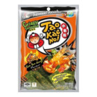 NORI CROUSTILLANTS TOM YUM  32 G TAOKAE