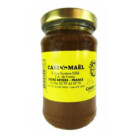 CURRY CARI VINDAY MAEL 370GR