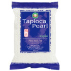 BILLE DE TAPIOCA BLANCHE FINE 375 GR