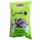 FIGUE SÉCHÉES 500G CALABACITA