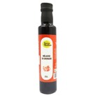 M&Eacute;LASSE DE GRENADE 25 CL TERRA M&Eacute;DIUS