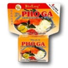 4 CUBES PHO GA 75G