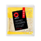 NOUILLES RAMEN OBENTO 160G