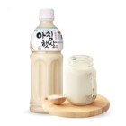 BOISSON DE RIZ DU MATIN 500ML WOONGJINFOODS