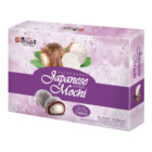 MOCHI AU TARO 210GR TAIWAN VILLAGE
