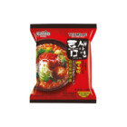 RAMEN TEUMSAE RAMYUN 120GR