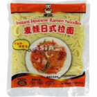 NOUILLES JAPONAISES RAMEN  MAI WAI 180G