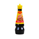 SAUCE MAGGI PIMENTÉE 130ML