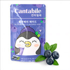 BOISSON A LA MYRTILLE 230ML CANTABILE