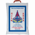 10KG RIZ GLUANT ROYAL THAI
