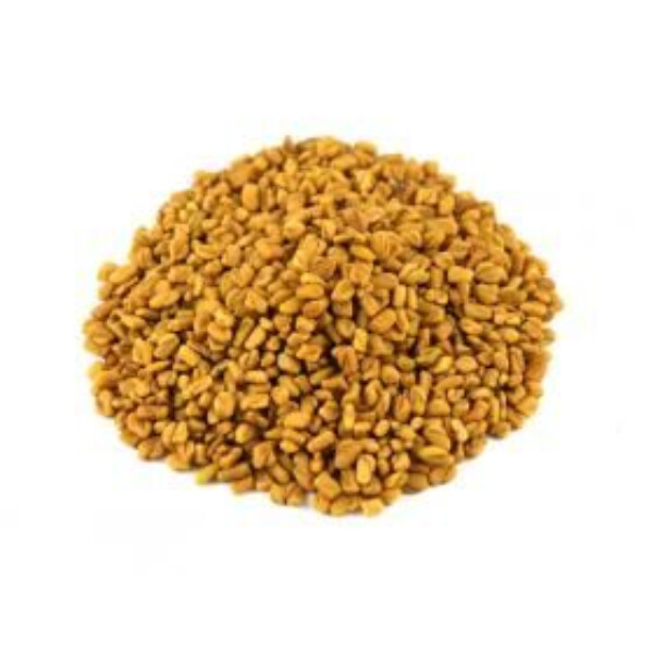 FENUGREC ENTIER 100GR