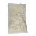5KG VERMICELLE SOJA HARICOT MUNGO  COUPE