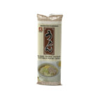 NOUILLES UDON 453GR A+