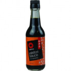SAUCE MARINADE YAKITORI 250ML OBENTO