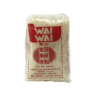 VERMICELLES DE RIZ 400 G WAIWAI
