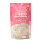 PERLE DE TAPIOCA BUBBLE TEA LITCHI 250GR