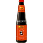 SAUCE HUITRE PANDA 510GR LEE KUM KEE