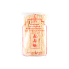 NOUILLES CHINOISES BLANCHE 400GR