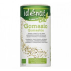 GOMASIO BIO BOÎTE 250G