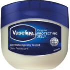 VASELINE ORIGINAL 250 ML