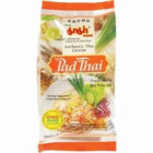 NOUILLE PAD THAI INSTANTANÉE 150GR MAMA