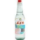 VINAIGRE DE RIZ NARCISSUS 250ML