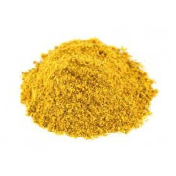 EPICES POULET 100GR