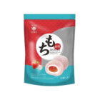 MOCHI MARSHMALLOW FRAISE 120 GR TOKIMEKI