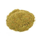 MELANGE POUR SALADE 100GR