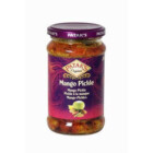 PICKLES DE MANGUE PATAKS 283G MOYEN