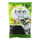 ALGUE SECHE POUR SOUPE MISO 57GR HOSAN