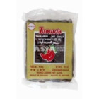 TAMARIN EN PÂTE AVEC NOYAUX 454GR