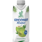 EAU DE COCO TETRAPAK 330ML BAMBOO TREE