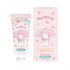 CR&Egrave;ME POUR LES MAINS P&Ecirc;CHE SANRIO MY MELODY 30ML