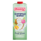 EAU DE COCO 1L MAAZA