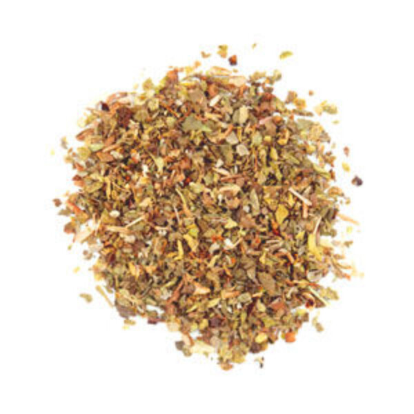AROMATES PIZZA 20 GR