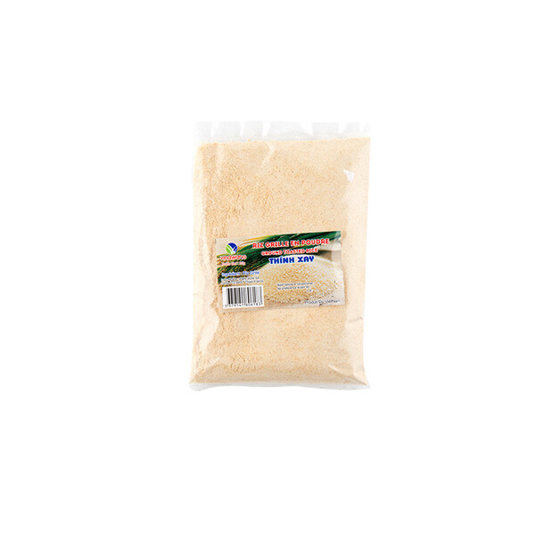 RIZ GRILL&Eacute; EN POUDRE 85GR