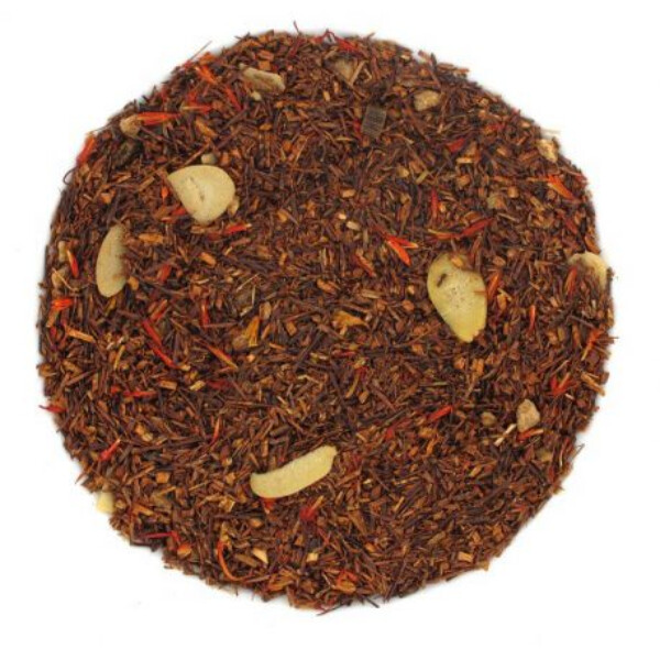 ROOIBOS PRALIN&Eacute; 100GR