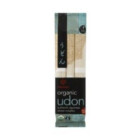 NOUILLES BIO UDON 270GR HAKUBAKU 