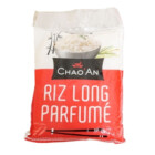 RIZ LONG PARFUM&Eacute; CHAO'AN 5KG
