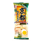 RAMEN MISO TONKOTSU PORC KYOTO 182GR ITSUKI