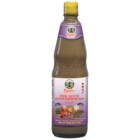 SAUCE DE POISON (MAM NEM) 730 ML