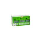 HUILE DE MASSAGE EAGLE BRAND 24ML
