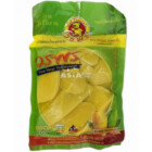 DLUO 05-2025  PICKEL DE MANGUE 300GR WORAPORN