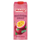 JUS DE FRUIT DE LA PASSION 1L MAAZA