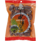 GROSSES DATES ROUGE 150GR EAGLOBE