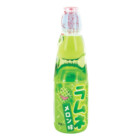 RAMUNE AU MELON 200ML HATA