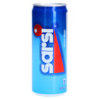 SODA RACINETTE ROOT BEER 325ML SARSI
