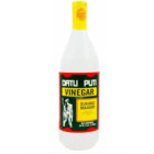 VINAIGRE DE CANNE À SUCRE 1L DATU PUTI