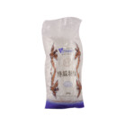 VERMICELLE HARICOT MUNGO LONGKOW 250 GR DOUBLE PHOENIX